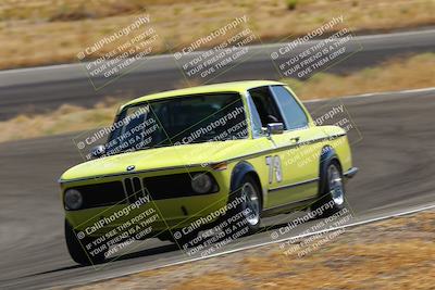 media/Oct-12-2024-West Coast Racing (Sat) [[0577238237]]/Blue/Session 3 (Turn 4a)/